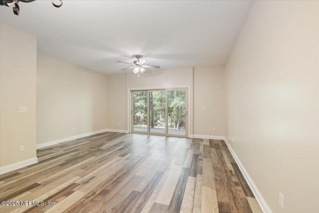 4182 QUIET CREEK Loop, Middleburg, FL 32068