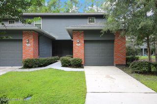4182 QUIET CREEK Loop, Middleburg, FL 32068