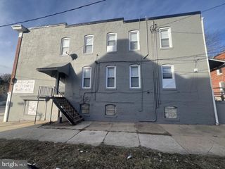 4303 YORK RD #3, Baltimore, MD 21212