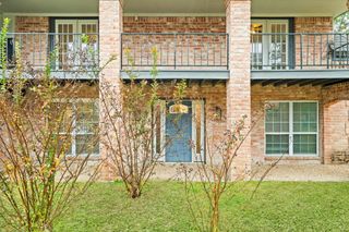 410 Bauxhall Court, Katy, TX 77450