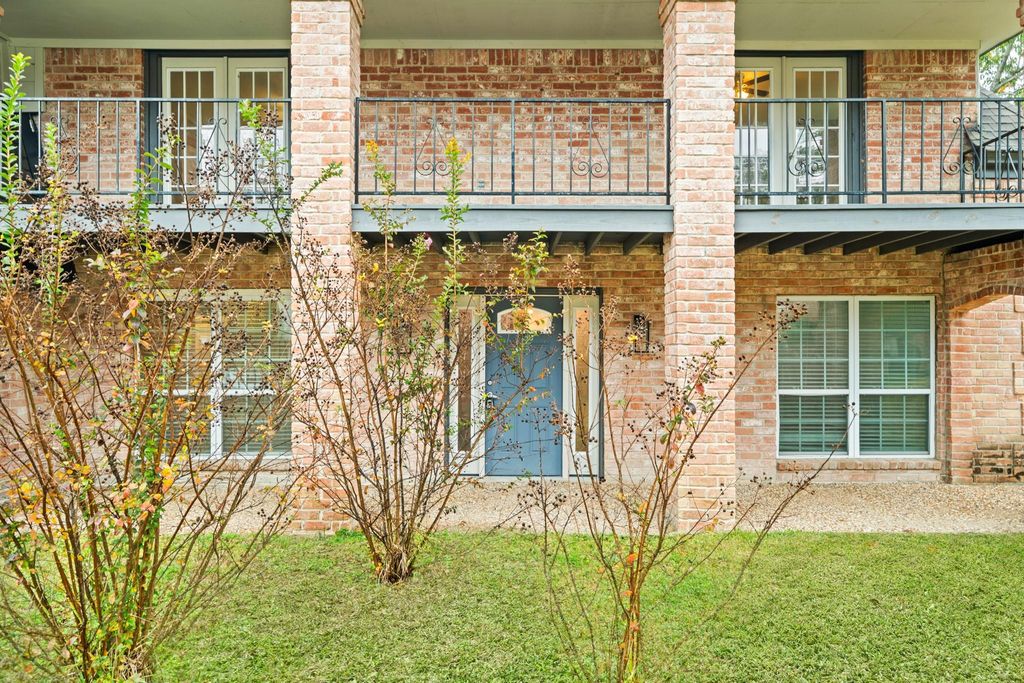 410 Bauxhall Court, Katy, TX 77450