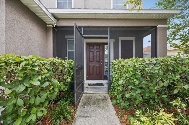 5170 PRESERVE BOULEVARD, St Cloud, FL 34772