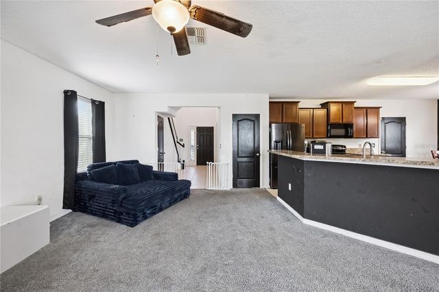 5170 PRESERVE BOULEVARD, St Cloud, FL 34772