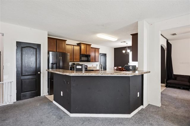 5170 PRESERVE BOULEVARD, St Cloud, FL 34772