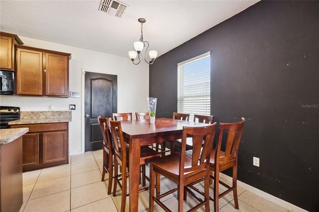 5170 PRESERVE BOULEVARD, St Cloud, FL 34772