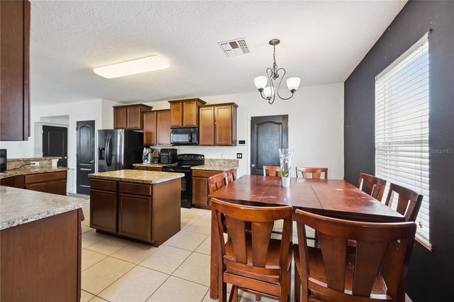 5170 PRESERVE BOULEVARD, St Cloud, FL 34772