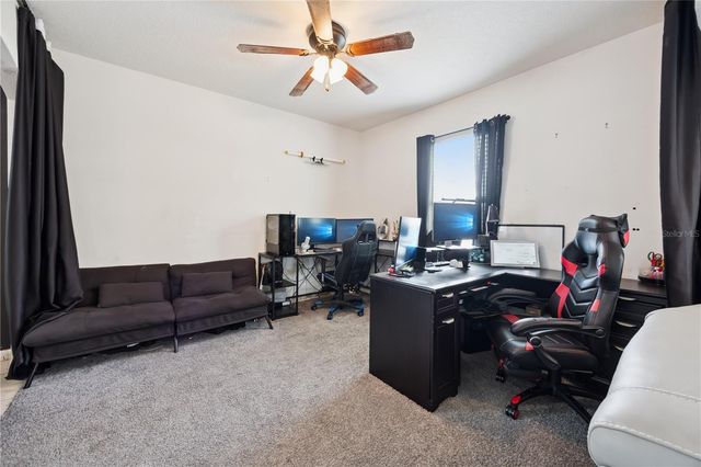 5170 PRESERVE BOULEVARD, St Cloud, FL 34772