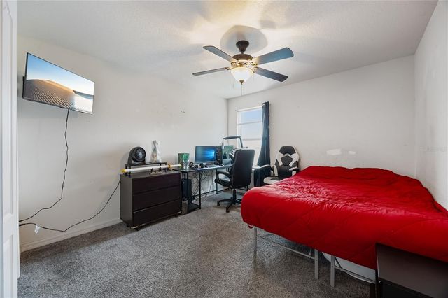 5170 PRESERVE BOULEVARD, St Cloud, FL 34772