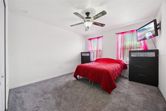 5170 PRESERVE BOULEVARD, St Cloud, FL 34772