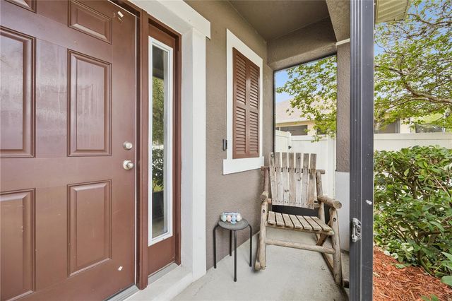 5170 PRESERVE BOULEVARD, St Cloud, FL 34772