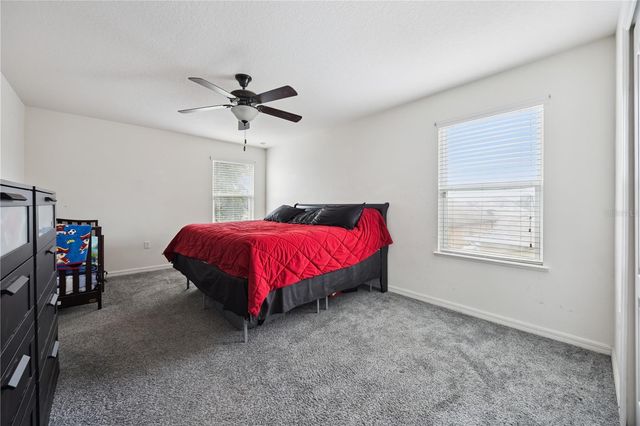 5170 PRESERVE BOULEVARD, St Cloud, FL 34772