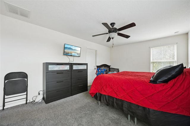 5170 PRESERVE BOULEVARD, St Cloud, FL 34772