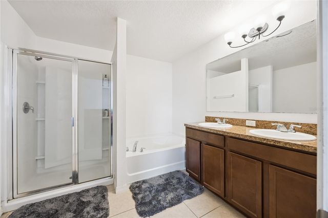 5170 PRESERVE BOULEVARD, St Cloud, FL 34772