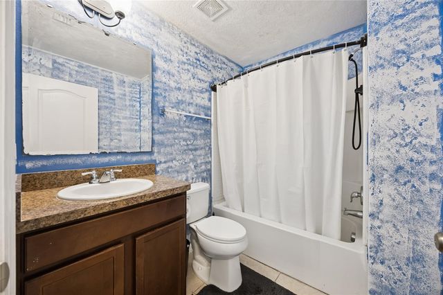 5170 PRESERVE BOULEVARD, St Cloud, FL 34772