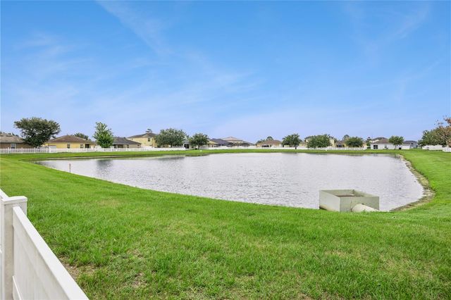 5170 PRESERVE BOULEVARD, St Cloud, FL 34772
