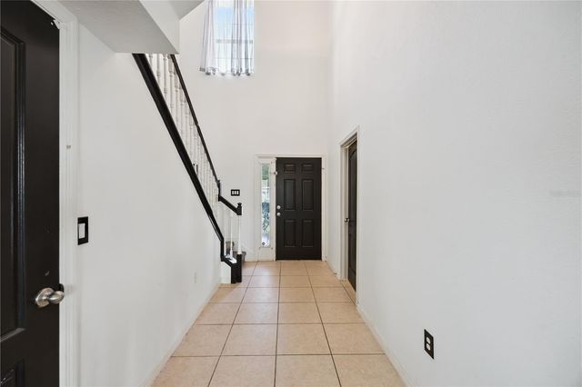 5170 PRESERVE BOULEVARD, St Cloud, FL 34772