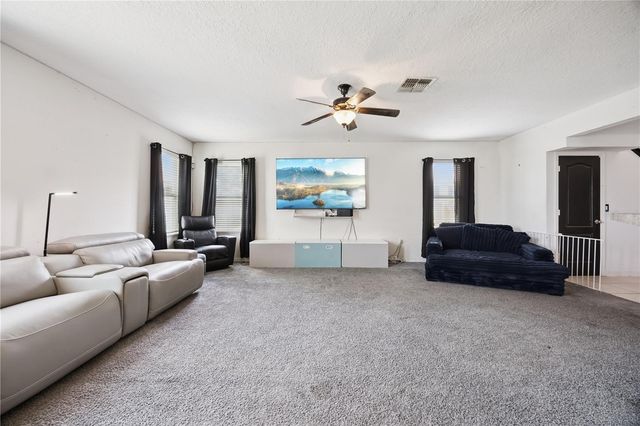 5170 PRESERVE BOULEVARD, St Cloud, FL 34772