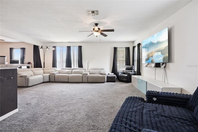 5170 PRESERVE BOULEVARD, St Cloud, FL 34772