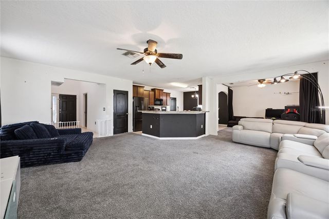 5170 PRESERVE BOULEVARD, St Cloud, FL 34772