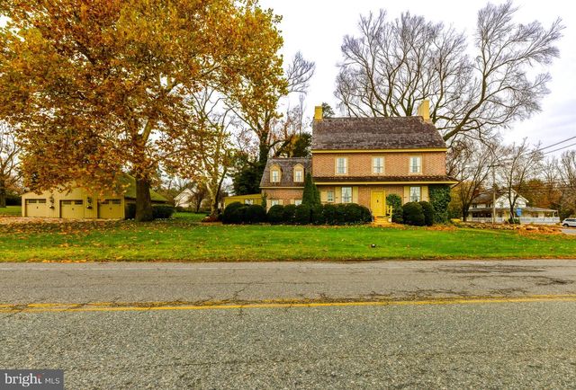 1349 KINGS HWY, Pilesgrove, NJ 08098