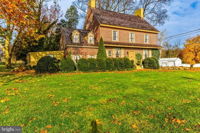 1349 KINGS HWY, Pilesgrove, NJ 08098