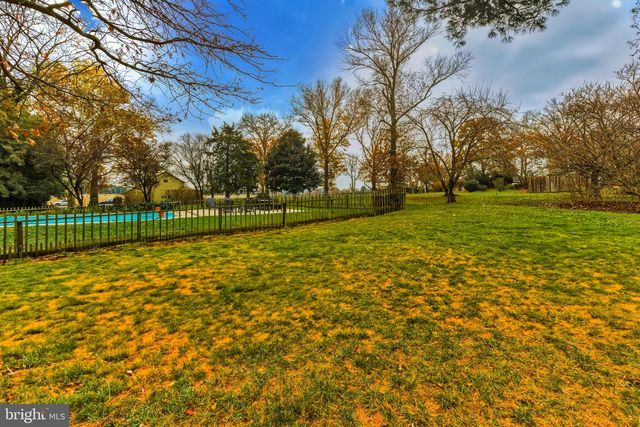 1349 KINGS HWY, Pilesgrove, NJ 08098