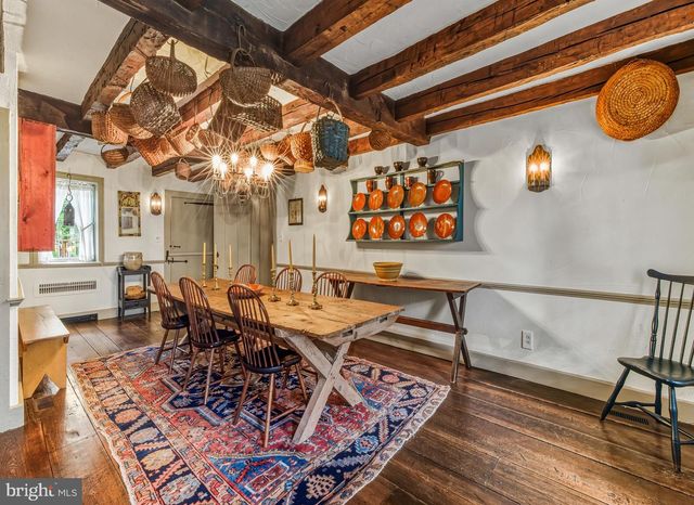 1349 KINGS HWY, Pilesgrove, NJ 08098