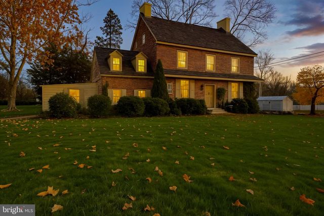 1349 KINGS HWY, Pilesgrove, NJ 08098