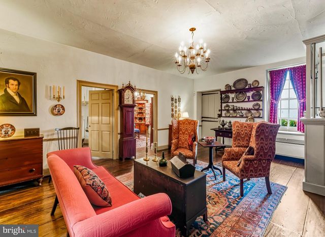 1349 KINGS HWY, Pilesgrove, NJ 08098