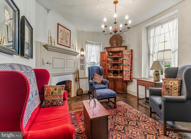 1349 KINGS HWY, Pilesgrove, NJ 08098