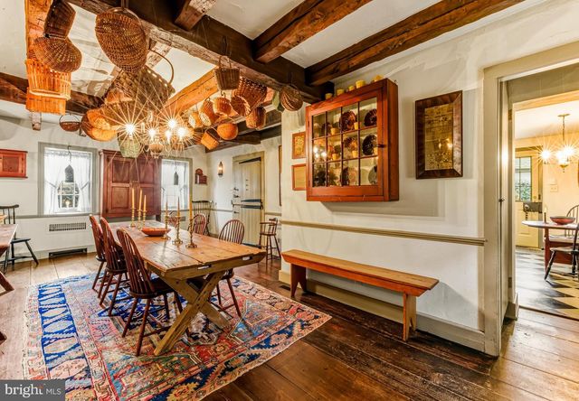 1349 KINGS HWY, Pilesgrove, NJ 08098