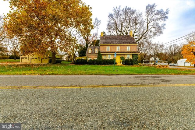 1349 KINGS HWY, Pilesgrove, NJ 08098