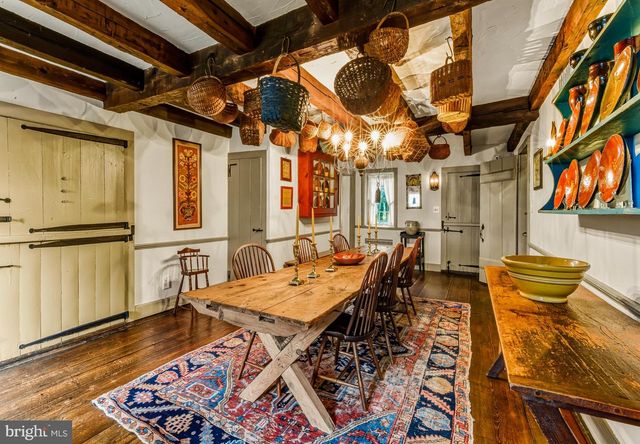 1349 KINGS HWY, Pilesgrove, NJ 08098