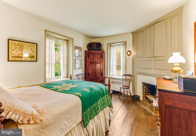 1349 KINGS HWY, Pilesgrove, NJ 08098