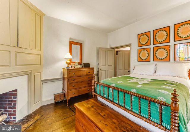 1349 KINGS HWY, Pilesgrove, NJ 08098