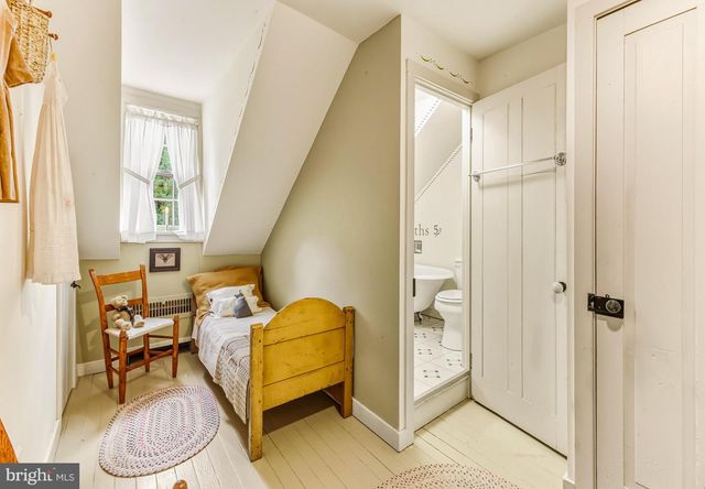 1349 KINGS HWY, Pilesgrove, NJ 08098