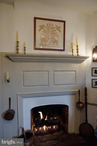 1349 KINGS HWY, Pilesgrove, NJ 08098