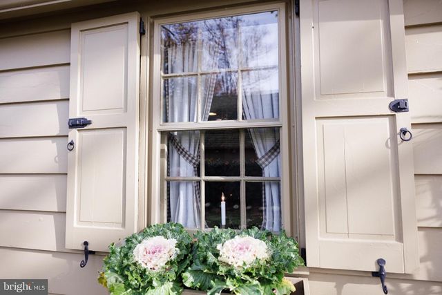 1349 KINGS HWY, Pilesgrove, NJ 08098