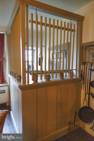 1349 KINGS HWY, Pilesgrove, NJ 08098