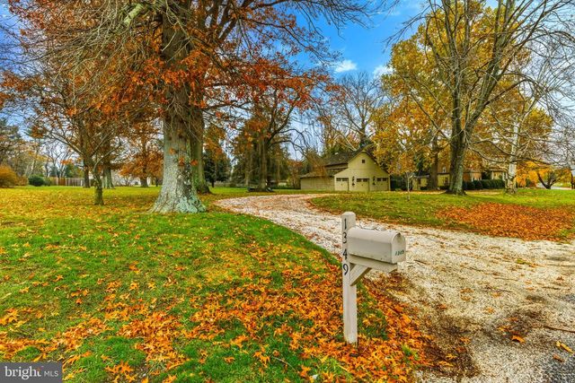 1349 KINGS HWY, Pilesgrove, NJ 08098