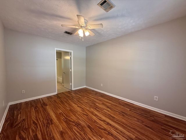502 Chaseville St, Pensacola, FL 32507