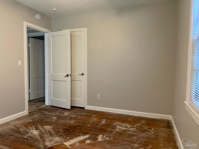 502 Chaseville St, Pensacola, FL 32507