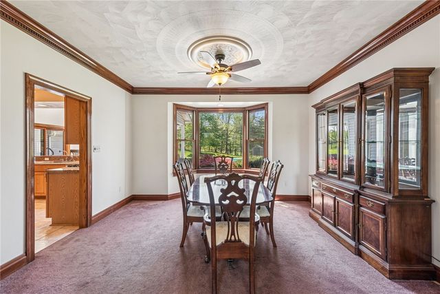 1140 S Whitmore Rd, North Huntingdon, PA 15642
