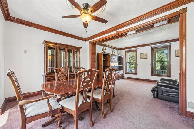 1140 S Whitmore Rd, North Huntingdon, PA 15642