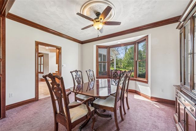 1140 S Whitmore Rd, North Huntingdon, PA 15642