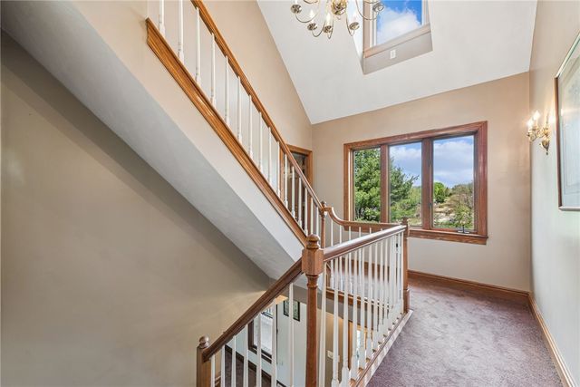 1140 S Whitmore Rd, North Huntingdon, PA 15642