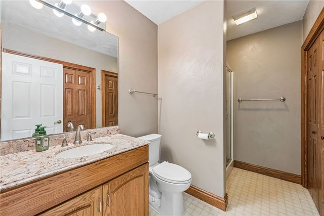 1140 S Whitmore Rd, North Huntingdon, PA 15642