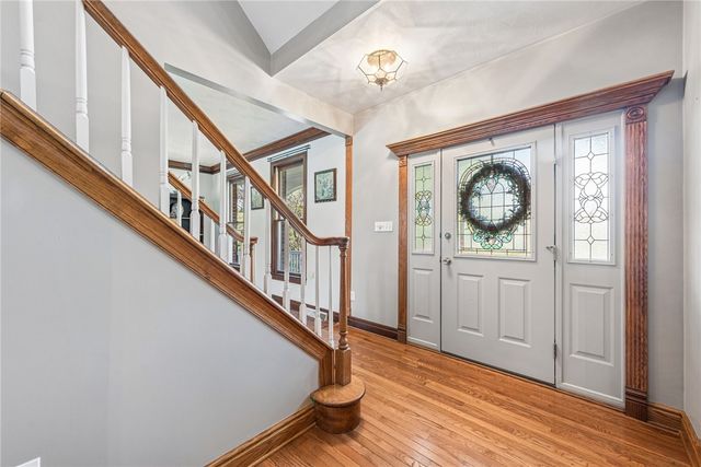 1140 S Whitmore Rd, North Huntingdon, PA 15642