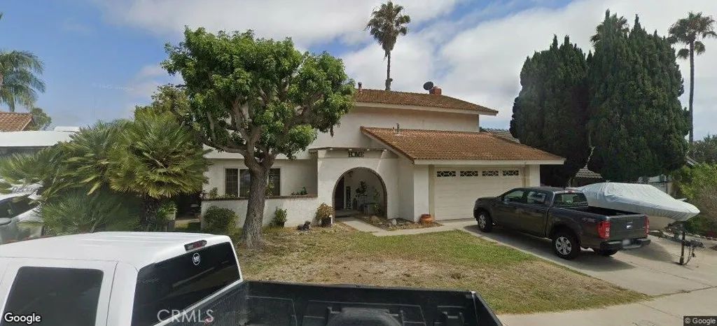 33162 Paseo Pinto, San Juan Capistrano, CA 92675