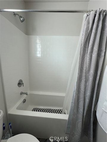 29921 Warrior, Menifee, CA 92584